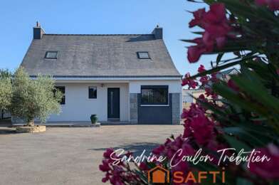 Maison 7 pièces 550000 €