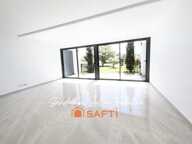 Une maison qui ne se dévoile qu'à ceux qui franchissent la porte! — photo 3