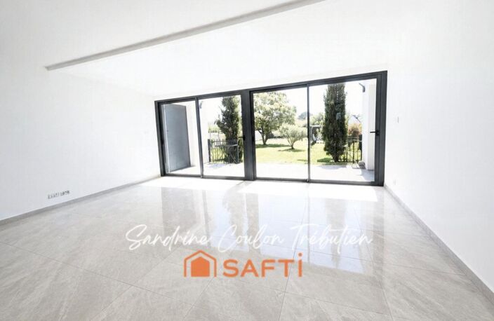 Une maison qui ne se dévoile qu'à ceux qui franchissent la porte! — photo 3