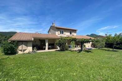 Maison 5 pièces 365000 €