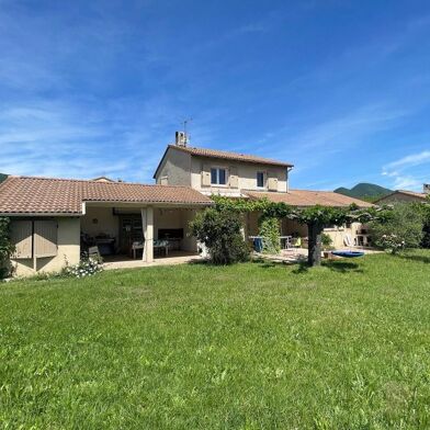 Maison 5 pièces 365000 €