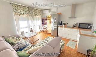 Immeuble  116 m² à vendre à Montayral (47500)