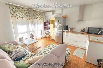 Immeuble  149900 €