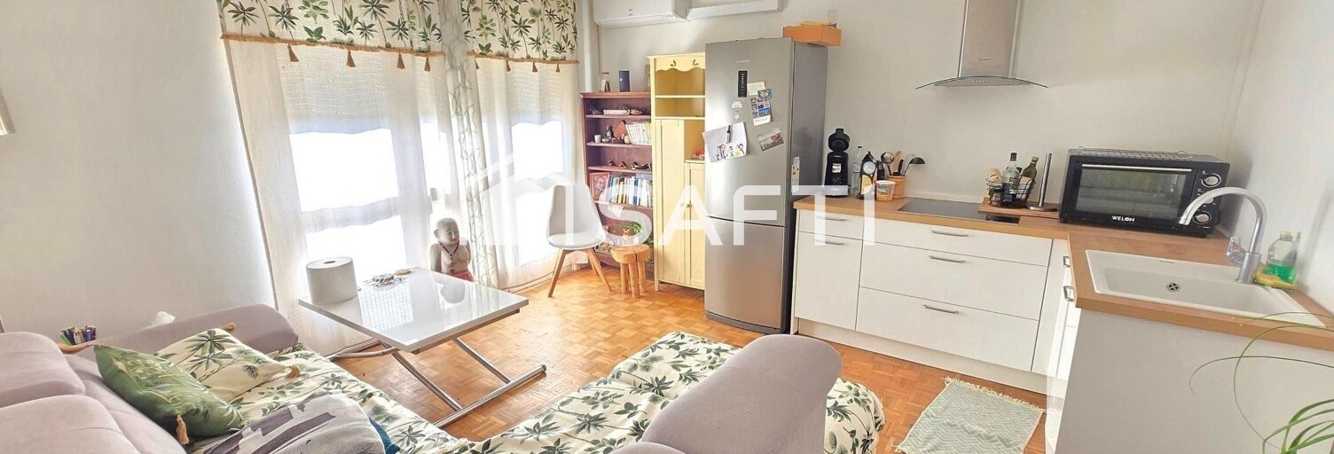 Immeuble  176 m² à vendre à Montayral (47500)