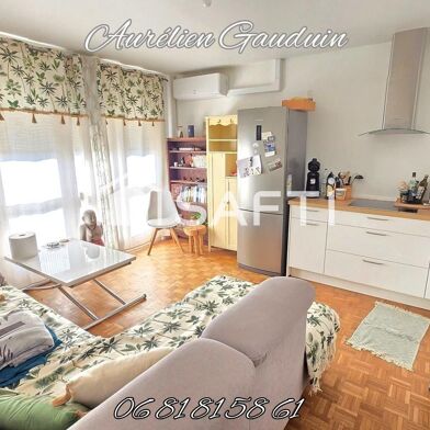 Immeuble  149900 €