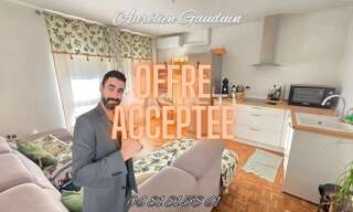 Immeuble  176 m² à vendre à Montayral (47500)