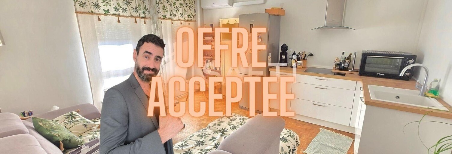 Immeuble  176 m² à vendre à Montayral (47500)