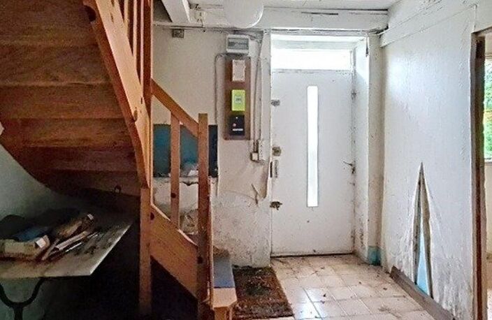 Maison à vendre à Malicornay — photo 2
