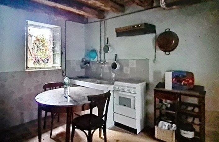 Maison à vendre à Malicornay — photo 3