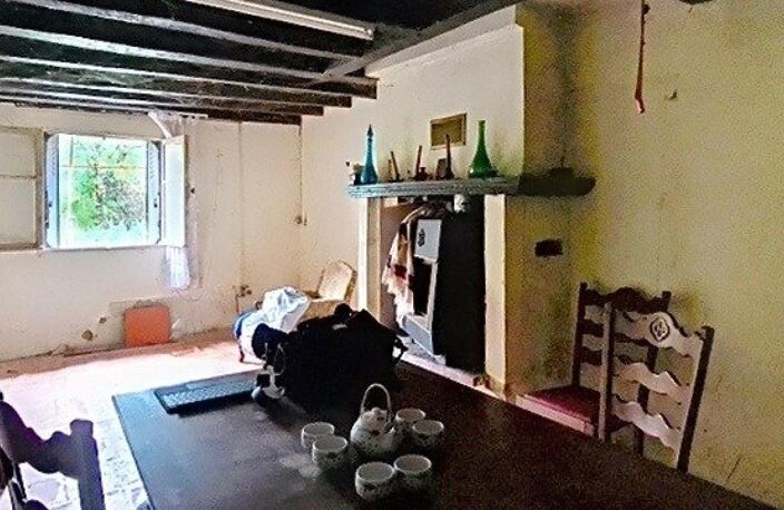 Maison à vendre à Malicornay — photo 5