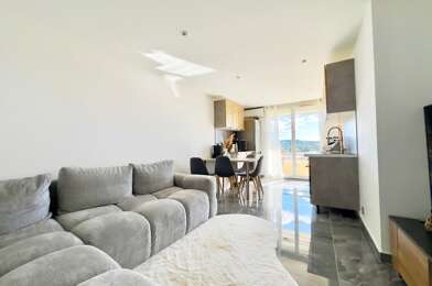 Appartement 4 pièces 189000 €