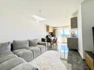 Appartement T4 68 m2 balcon plein sud et parking — photo 2
