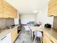 Appartement T4 68 m2 balcon plein sud et parking — photo 3