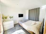 Appartement T4 68 m2 balcon plein sud et parking — photo 4