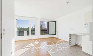 Appartement 2 Pièces 38 m² à vendre à Maisons-Alfort (94700)