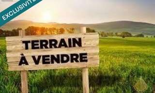 Terrain  555 m² à vendre à Malling (57480)