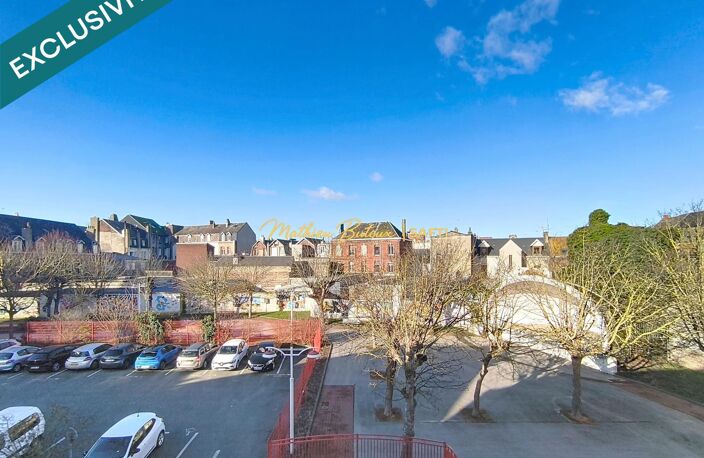 Investissement locatif à 400 m de la mer — photo 2