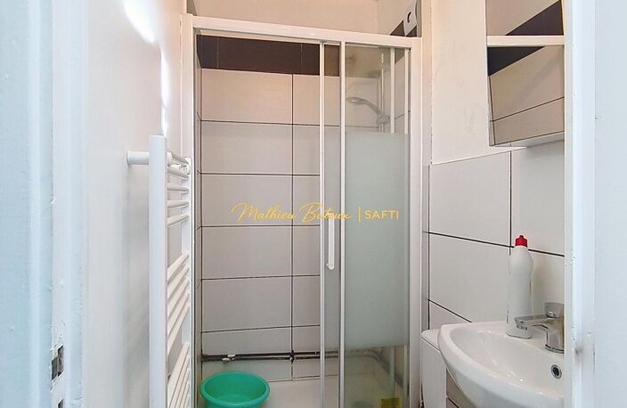 Investissement locatif à 400 m de la mer — photo 4
