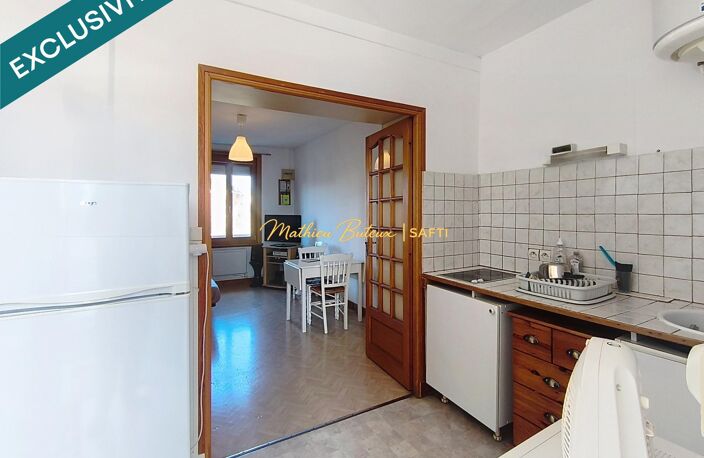 Investissement locatif à 400 m de la mer — photo 5