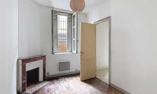 Appartement 2 Pièces 42 m² à vendre à Bordeaux (33000)