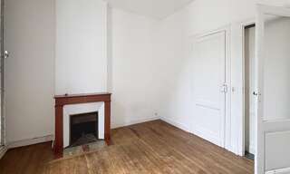 Appartement 2 Pièces 41 m² à vendre à Bordeaux (33000)