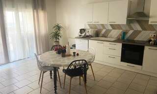 Maison 4 Pièces 107 m² à vendre à Ruelle-sur-Touvre (16600)