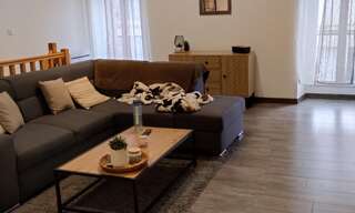 Maison 4 Pièces 107 m² à vendre à Ruelle-sur-Touvre (16600)