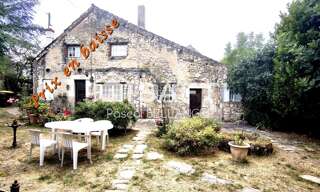 Maison 7 Pièces 157 m² à vendre à Valignat (03330)