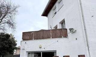 Maison 3 Pièces 94 m² à vendre à Yvrac (33370)