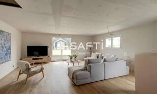 Maison 4 Pièces 114 m² à vendre à Neuilly-en-Thelle (60530)