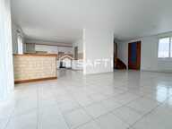 Pavillon avec 5 chambres et terrain — photo 2
