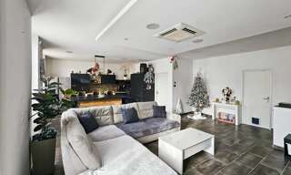 Appartement 4 Pièces 87 m² à vendre à Pertuis (84120)