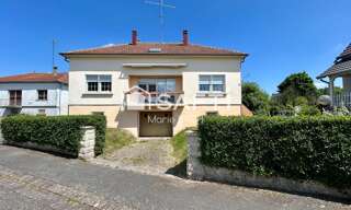 Maison 6 Pièces 116 m² à vendre à Keskastel (67260)