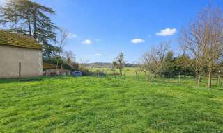 Maison 5 Pièces 78 m² à vendre à Saint-Barthélemy-de-Bellegarde (24700)