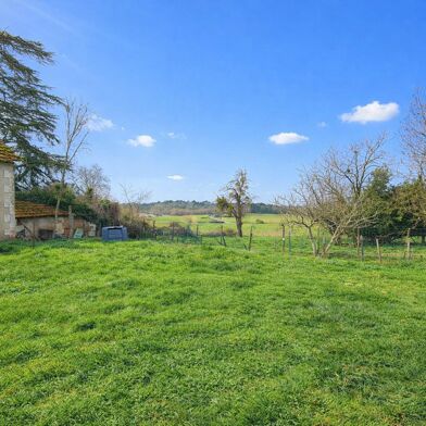 Maison 5 pièces 144900 €