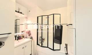 Appartement 2 Pièces 42 m² à vendre à Réau (77550)