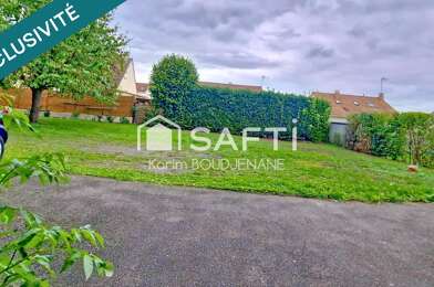 Maison 3 pièces 222000 €