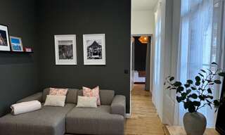 Appartement 3 Pièces 57 m² à vendre à Arcachon (33120)