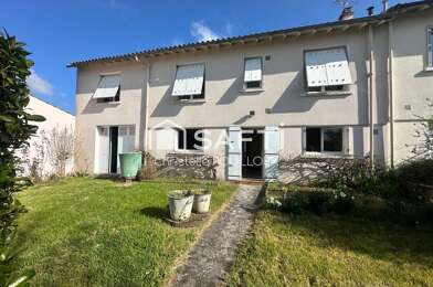 Maison 7 pièces 198000 €