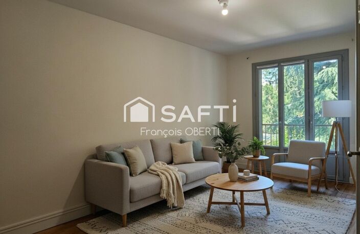 Idéal résidence principale ou investissement — photo 2