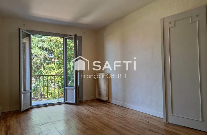 Idéal résidence principale ou investissement — photo 3