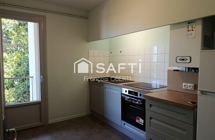 Idéal résidence principale ou investissement — photo 4