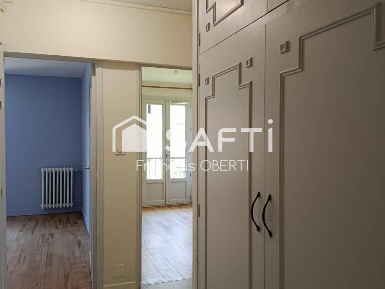 Idéal résidence principale ou investissement — photo 1