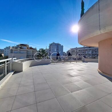 Appartement 6 pièces 1750000 €