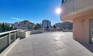 Appartement 6 Pièces 193 m² à vendre à Cannes (06400)