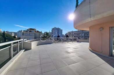 Appartement 6 pièces 1750000 €