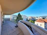 Cannes Basse Californie Appartement 6 pièces  et très grande terrasse — photo 4