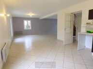Maison spacieuse avec 4 chambres à Conflans-sur-Loing — photo 2