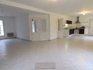 Maison spacieuse avec 4 chambres à Conflans-sur-Loing — photo 3