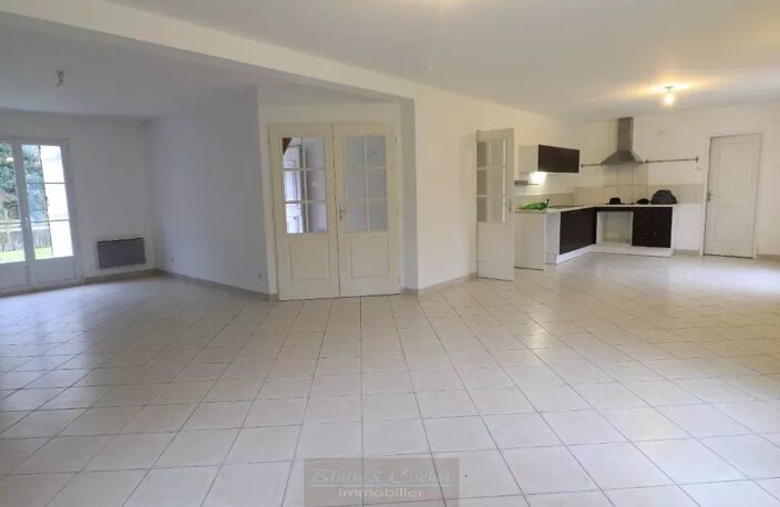 Maison spacieuse avec 4 chambres à Conflans-sur-Loing — photo 3